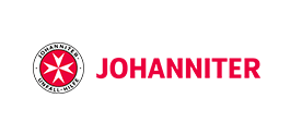 Kooperation mit der Johanniter-Unfall-Hilfe