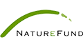 ESWE unterstützt Naturschutz-Projekte von Naturefund